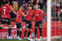 Soi kèo phạt góc Elche vs Mallorca, 02h00 ngày 11/10 Soi kèo phạt góc Elche vs Mallorca, 02h00 ngày 11/10