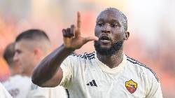 Chelsea đổi Lukaku để lấy chân sút từng bị chính mình tống khứ Chelsea đổi Lukaku để lấy chân sút từng bị chính mình tống khứ