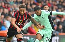Hàng công Chelsea tệ nhất 28 năm: Ngán ngẩm tam tấu 168,5 củ Hàng công Chelsea tệ nhất 28 năm: Ngán ngẩm tam tấu 168,5 củ