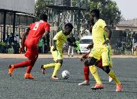 Nhận định, soi kèo Abia Warriors vs Kano Pillars, 22h00 ngày 11/10