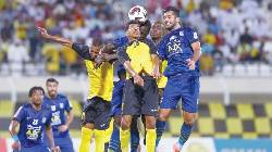 Nhận định, soi kèo Al Rustaq vs Al Nasr, 22h40 ngày 10/10