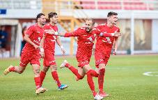 Nhận định, soi kèo Altinordu vs Burdur MAKU Spor, 18h00 ngày 11/10