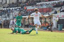 Nhận định, soi kèo Arnavutkoy Belediyespor vs Silivrispor, 18h00 ngày 11/10