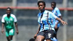 Nhận định, soi kèo Nữ Zimbabwe vs Nữ Botswana, 20h30 ngày 11/10