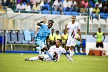 Nhận định, soi kèo Rivers United vs Kwara United, 22h00 ngày 11/10