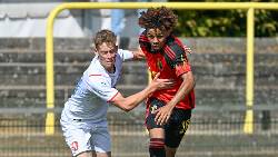 Nhận định, soi kèo U19 Séc vs U19 San Marino, 20h00 ngày 11/10 Nhận định, soi kèo U19 Séc vs U19 San Marino, 20h00 ngày 11/10
