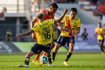 Nhận định, soi kèo Correcaminos UAT vs Atletico Morelia, 8h00 ngày 11/10: Chủ nhà sa sút