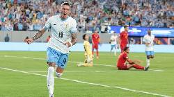 Nhận định, soi kèo Peru vs Uruguay, 08h30 ngày 12/10: Uruguay vượt khó