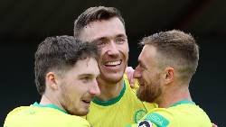 Nhận định, soi kèo Barry Town vs Caernarfon, 20h30 ngày 11/10: Khách hoan ca