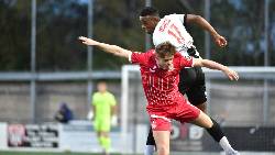 Nhận định, soi kèo Flint Town vs Llanelli, 20h30 ngày 11/10: Khó tin cửa dưới