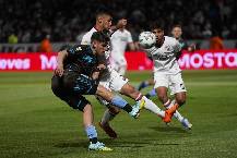 Nhận định, soi kèo Newell's Old Boys vs Tigre, 4h30 ngày 11/10: Nối mạch bất bại