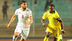Nhận định, soi kèo Sao Tome và Principe vs Tunisia, 23h00 ngày 10/10: Cơ hội cho kép phụ