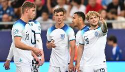 Nhận định, soi kèo U21 Moldova vs U21 Anh, 23h00 ngày 10/10: Bắt bài chủ nhà