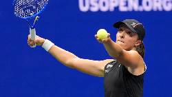 Nhận định tennis Swiatek vs Paolini, Tứ kết Wuhan Open - 18h00 ngày 10/10