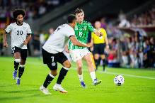 Soi kèo góc Đức vs Luxembourg, 01h45 ngày 11/10