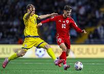 Soi kèo góc Kazakhstan vs Liechtenstein, 21h00 ngày 10/10