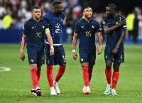 Soi kèo góc Pháp vs Azerbaijan, 01h45 ngày 11/10