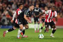 Nhận định bóng đá Aston Villa vs Brentford, 21h00 ngày 10/10: Khải hoàn đất khách