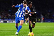 Nhận định bóng đá Sunderland vs Brighton, 21h00 ngày 10/10: Khách có 3 điểm