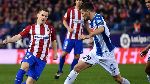 Tỷ lệ bóng đá La Liga hôm nay 10/11: Atletico Madrid vs Espanyol
