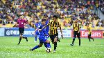 Nhận định bóng đá Malaysia vs Thái Lan, 19h45 ngày 14/11: Cản bước voi rừng Nhận định bóng đá Malaysia vs Thái Lan, 19h45 ngày 14/11: Cản bước voi rừng