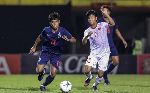 Nhận định bóng đá U19 Việt Nam vs U19 Nhật Bản, 19h ngày 10/11: Nhiệm vụ bất khả thi Nhận định bóng đá U19 Việt Nam vs U19 Nhật Bản, 19h ngày 10/11: Nhiệm vụ bất khả thi