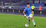 Phân tích tỷ lệ Lazio vs Lecce, 21h ngày 10/11