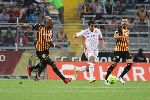 Nhận định Pottu Via Ho vs Emelec, 7h00 ngày 12/11