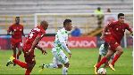 Nhận định Boyaca Chico vs Aguilas Doradas, 6h05 ngày 12/11