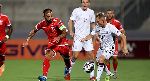 Nhận định Malta vs Liechtenstein, 0h00 ngày 12/11