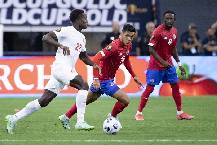 Nhận định, soi kèo Canada vs Costa Rica, 9h05 ngày 13/11