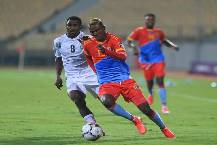 Nhận định, soi kèo Congo vs Namibia, 23h00 ngày 11/11