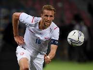 Nhận định, soi kèo Czech vs Kuwait, 0h30 ngày 12/11 Nhận định, soi kèo Czech vs Kuwait, 0h30 ngày 12/11