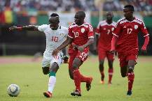 Nhận định, soi kèo Nam Phi vs Zimbabwe, 2h ngày 12/11