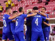 Nhận định, soi kèo Romania vs Iceland, 2h45 ngày 12/11