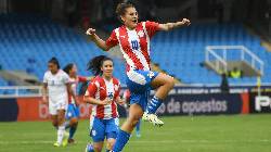 Nhận định, soi kèo Nữ Jamaica vs Nữ Paraguay, 9h ngày 11/11 Nhận định, soi kèo Nữ Jamaica vs Nữ Paraguay, 9h ngày 11/11