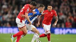 Tiên tri đại bàng dự đoán Nottingham Forest vs Crystal Palace, 22h ngày 12/11