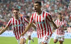 Nhận định, soi kèo Ankaragucu vs Antalyaspor, 0h00 ngày 11/11 Nhận định, soi kèo Ankaragucu vs Antalyaspor, 0h00 ngày 11/11