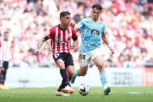 Nhận định, soi kèo Athletic Bilbao vs Celta Vigo, 3h00 ngày 11/11