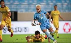 Nhận định, soi kèo Daegu vs Gwangju Football Club, 14h30 ngày 11/11