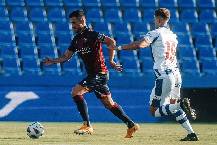 Nhận định, soi kèo Leganes vs Levante, 2h30 ngày 11/11