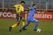Nhận định, soi kèo Manama Club vs Al-Ahli(BHR), 22h59 ngày 10/11 Nhận định, soi kèo Manama Club vs Al-Ahli(BHR), 22h59 ngày 10/11