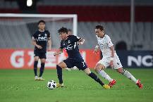 Nhận định, soi kèo Seoul E-Land FC vs Seongnam FC, 11h30 ngày 11/11