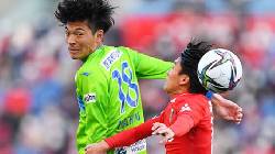 Nhận định, soi kèo Shonan Bellmare vs Nagoya Grampus Eight, 12h00 ngày 11/11 Nhận định, soi kèo Shonan Bellmare vs Nagoya Grampus Eight, 12h00 ngày 11/11