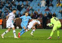 Nhận định, soi kèo Trabzonspor vs Konyaspor, 0h00 ngày 11/11 Nhận định, soi kèo Trabzonspor vs Konyaspor, 0h00 ngày 11/11