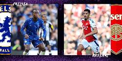 Nhận định, soi kèo Chelsea vs Arsenal, 23h30 ngày 10/11: Pháo thủ trở lại