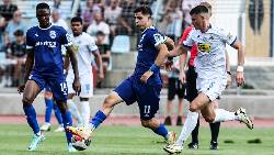 Nhận định, soi kèo Kifisia vs Panionios, 19h45 ngày 11/11: Cửa trên ‘ghi điểm’