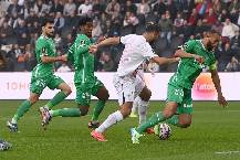 Nhận định, soi kèo Lyon vs Saint-Etienne, 2h45 ngày 11/11: Cơ hội cho chủ nhà