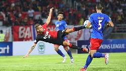 Nhận định, soi kèo Muangthong United vs Nakhon Pathom United, 19h00 ngày 11/11: Tưng bừng bắn phá