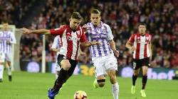 Nhận định, soi kèo Valladolid vs Bilbao, 00h30 ngày 11/11: Ca khúc khải hoàn